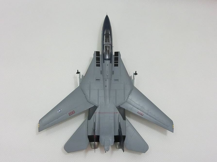 飛行機　模型　11点 51YKhkqiX1L._UF894,1000_QL80_.jpg